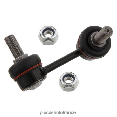 Fournisseur Pièces Auto En Gros H4NL488 96639905 slk-8300r sous-ensemble de liaison de stabilisateur de direction CHEVROLET