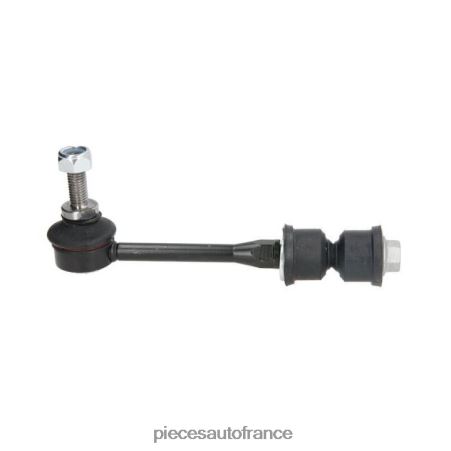 Fournisseur Pièces Auto En Gros H4NL608 96626150 sous-ensemble de liaison de stabilisateur de direction CHEVROLET