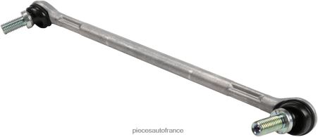 Pièces Détachées Moto Guzzi H4NL1110 lien stabilisateur 15218267 CHEVROLET