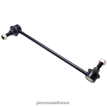 Pieces Auto France H4NL1121 lien stabilisateur 15779960 CHEVROLET