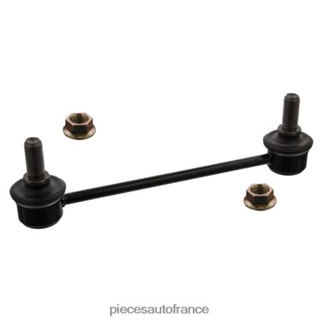 Pieces Auto Vente En Gros H4NL489 96639910 slk-8305 sous-ensemble de liaison de stabilisateur de direction CHEVROLET
