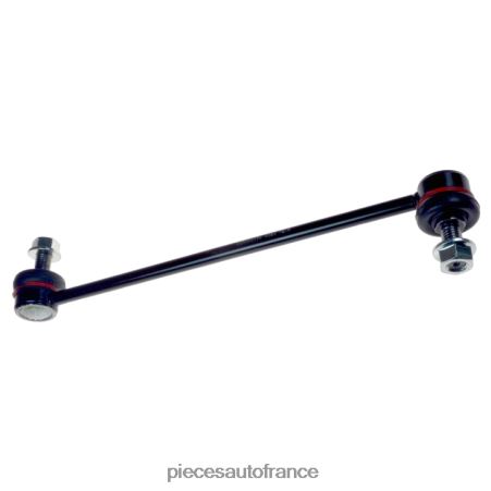 Pieces Auto Vente En Gros H4NL959 lien stabilisateur 22670300 jts664 CHEVROLET
