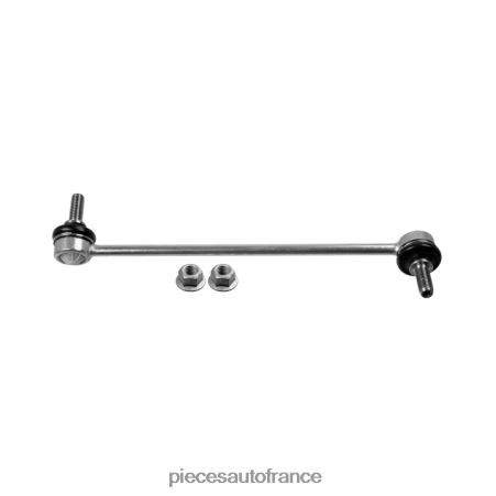 Pieces Moto France Equipement H4NL604 96626248 slk-8310r sous-ensemble de liaison de stabilisateur de direction CHEVROLET