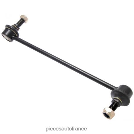 Pieces Moto France H4NL1122 lien stabilisateur 15779961 CHEVROLET