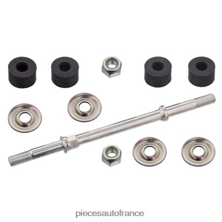Accessoires Auto France H4NL556 54618-8b000 jts710 sous-ensemble de liaison de stabilisateur de direction CHRYSLER