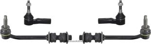 Chrysler lien stabilisateur 5135751aa D080P243 Pieces Auto France En Ligne