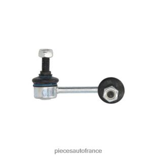 Chrysler lien stabilisateur 5174245aa D080P1150 Pièces Détachées Moto Guzzi