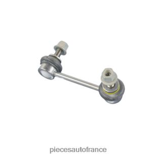 Chrysler lien stabilisateur 68241055ae D080P2278 Fournisseur Pièces Auto En Gros