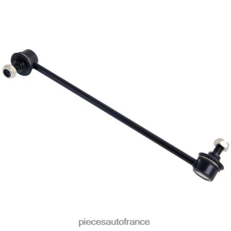 Pieces Auto France En Ligne H4NL823 lien stabilisateur,avant l mr-297333 CHRYSLER