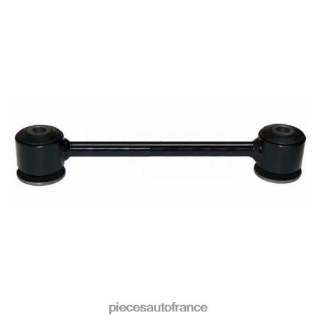 Pieces Auto Vente En Gros H4NL1449 lien stabilisateur 4656934aa CHRYSLER