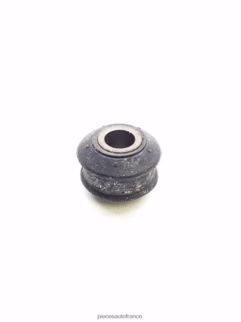 Pieces Moto France Equipement H4NL1454 lien stabilisateur 5018125aa CHRYSLER