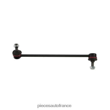 Pieces Moto France H4NL822 lien stabilisateur,avant r mr-333763 CHRYSLER