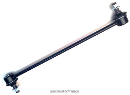 Fournisseur Pièces Auto En Gros H4NL1078 lien stabilisateur 48820-bz020 DAIHATSU