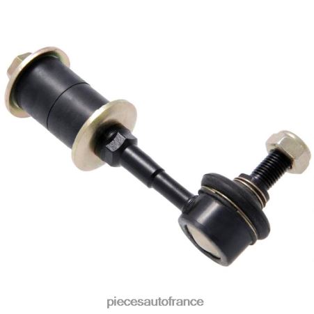 Pieces Auto France En Ligne H4NL733 biellette stabilisatrice,avant d/l 48822-97503 DAIHATSU