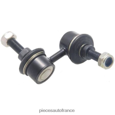 Pieces Auto France H4NL1081 lien stabilisateur 48821-b1031 DAIHATSU