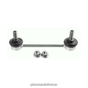 Fiat lien stabilisateur 51717001 D080P3229 Pieces Auto Vente En Gros