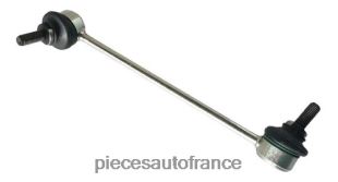 Fiat lien stabilisateur 51739696 D080P2336 Accessoires Auto France