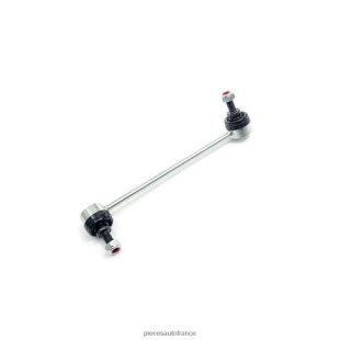 Fiat lien stabilisateur 51790078 D080P2340 Pièces Détachées Moto Guzzi