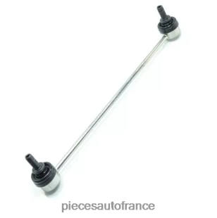 Fiat lien stabilisateur 51868333 D080P2338 Fournisseur Pièces Auto En Gros