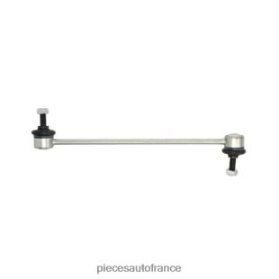Fiat lien stabilisateur 51898527 D080P2673 Pieces Auto France En Ligne