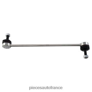 Fiat lien stabilisateur 68073033ab D080P2941 Pieces Auto France