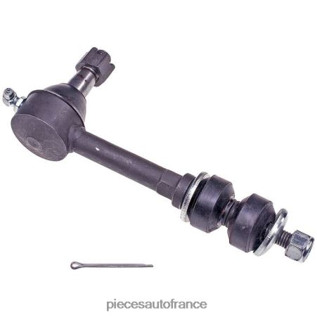 Accessoires Auto France H4NL1446 lien stabilisateur 52106481aa DODGE