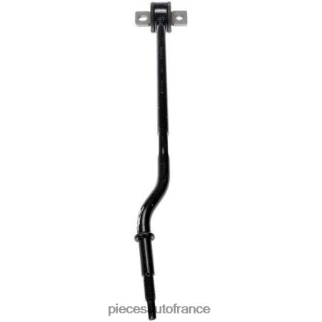 Accessoires Auto France H4NL876 lien stabilisateur 5272250 DODGE