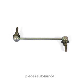 Dodge lien stabilisateur 4766962aa D080P2250 Pièces Détachées Moto Guzzi