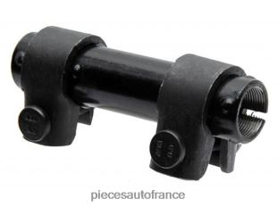 Dodge lien stabilisateur 52037600ab D080P556 Accessoires Auto France