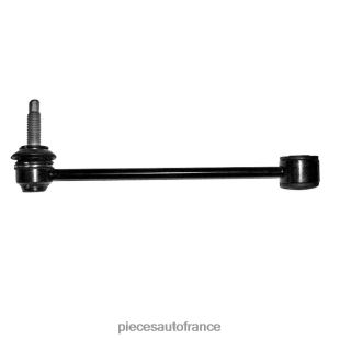 Dodge lien stabilisateur 52089486ac D080P1056 Accessoires Auto France