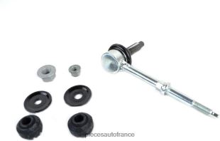 Dodge lien stabilisateur 68001734ab D080P383 Pieces Auto France En Ligne