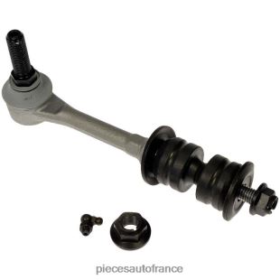 Dodge lien stabilisateur 68020464ab D080P20 Pièces Détachées Moto Guzzi
