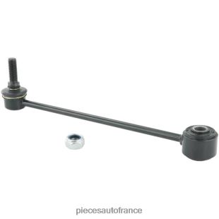 Dodge lien stabilisateur 68029024ab D080P2247 Pieces Auto En Gros