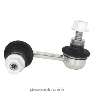 Dodge lien stabilisateur 68052655aa D080P2275 Accessoires Moto France