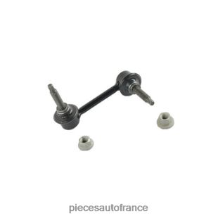 Dodge lien stabilisateur 68091837ab D080P2277 Pieces Auto En Gros