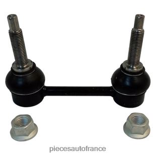Dodge lien stabilisateur 68091853aa D080P2691 Pieces Auto France