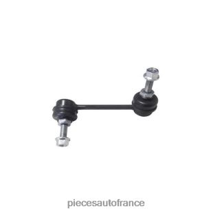 Dodge lien stabilisateur 68164043aa D080P2280 Pièces Détachées Moto Guzzi