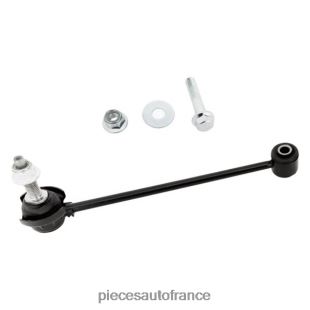Dodge lien stabilisateur 68235276aa D080P3078 Fournisseur Pièces Auto En Gros