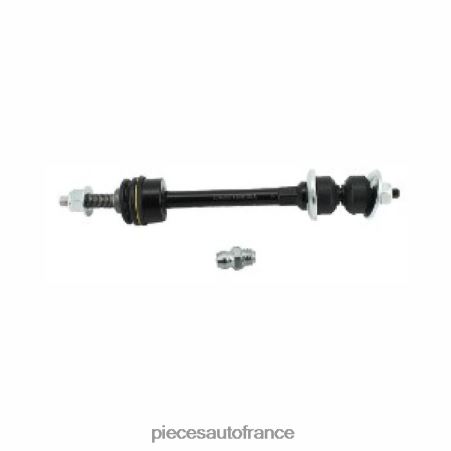 Fournisseur Pièces Auto En Gros H4NL1418 lien stabilisateur 5135731aa DODGE