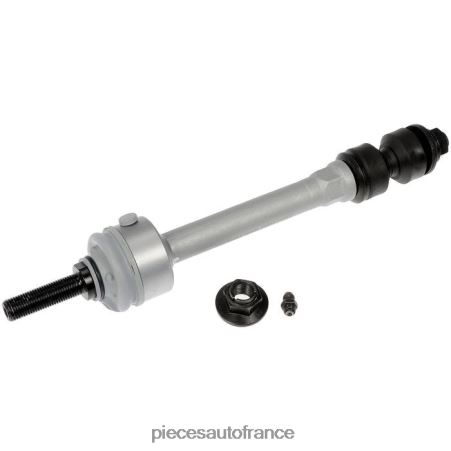 Fournisseur Pièces Auto En Gros H4NL1428 lien stabilisateur 5170290ab DODGE