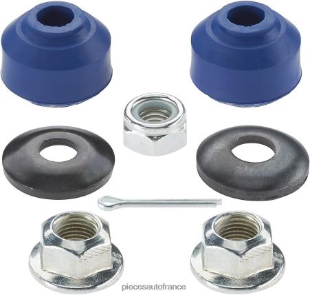 Pièces Détachées Moto Guzzi H4NL1330 lien stabilisateur k7300 DODGE