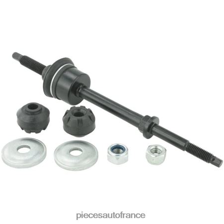 Pièces Détachées Moto Guzzi H4NL1450 lien stabilisateur 5086972ab DODGE