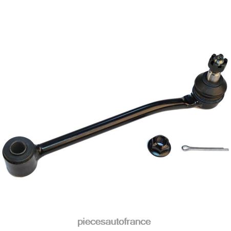 Pieces Auto En Gros H4NL1447 lien stabilisateur 52106058aa DODGE