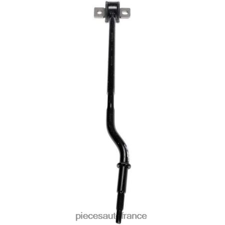 Pieces Auto En Gros H4NL877 lien stabilisateur 5272251 DODGE