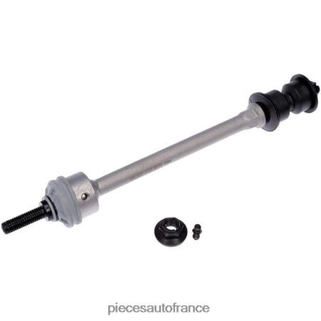 Pieces Auto France En Ligne H4NL1333 lien stabilisateur 5072935ab DODGE