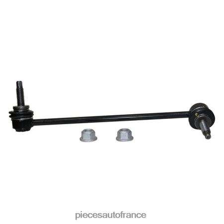 Accessoires Auto France H4NL1246 lien stabilisateur 1f1z-5k483aa FORD