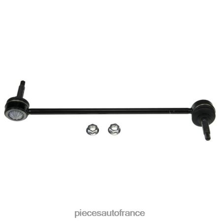 Accessoires Auto France H4NL1416 lien stabilisateur 5f9z-5k484ar FORD