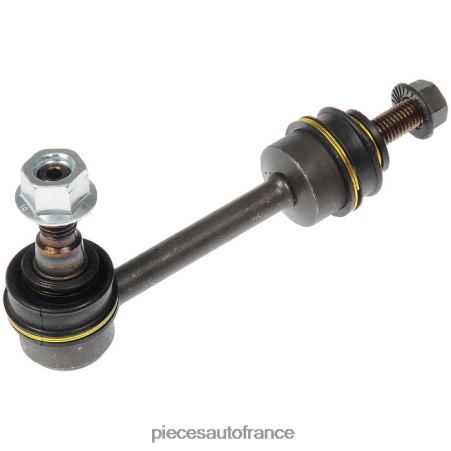 Accessoires Auto France H4NL826 biellette stabilisatrice,avant d/l 4l3z-5k483ba FORD
