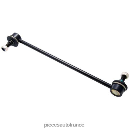 Accessoires Moto France H4NL875 lien stabilisateur 7l8z-5k483b FORD