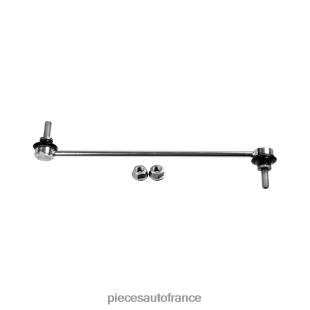 Ford lien stabilisateur 1686594 D080P288 Fournisseur Pièces Auto En Gros
